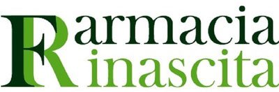 Convention-farmacia-rinascita-rozzano-001