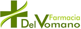 farmacia-del-vomano-logo-1566903119