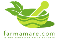 farmamare-logo-1568350732