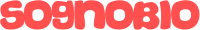 logo_28466cae812c0f8a62cd2e0e13e3a554-Custom
